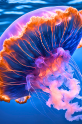 Jellyfish