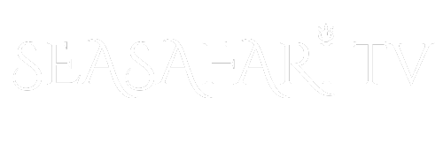 SeaSafariTV