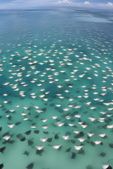 Stingray migration 1